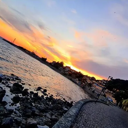 A206 In Royal Апартаменты *